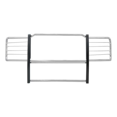 ARIES - ARIES 3064-2 Grille Guard - Image 2