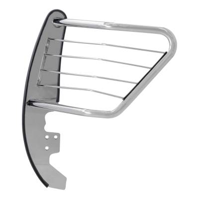 ARIES - ARIES 3064-2 Grille Guard - Image 3