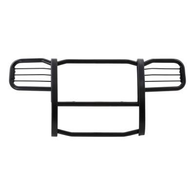 ARIES - ARIES 1045 Grille Guard - Image 2