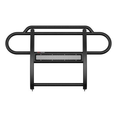 ARIES - ARIES P1053 Pro Series Grille Guard - Image 2
