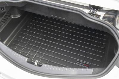 WeatherTech 401801 Cargo Liner