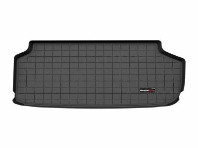 WeatherTech 401866 Cargo Liner