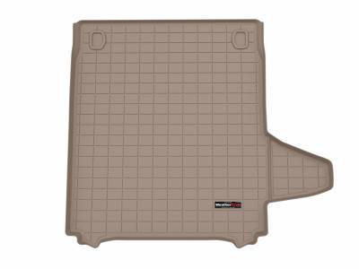 WeatherTech 411853 Cargo Liner