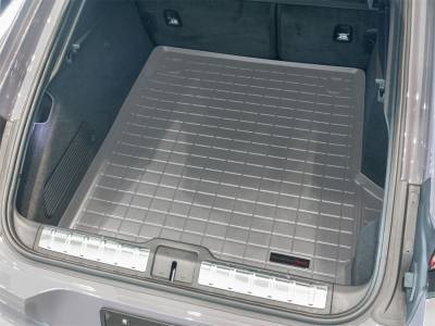 WeatherTech - WeatherTech 421853 Cargo Liner - Image 2