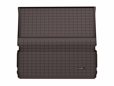 WeatherTech 431869 Cargo Liner