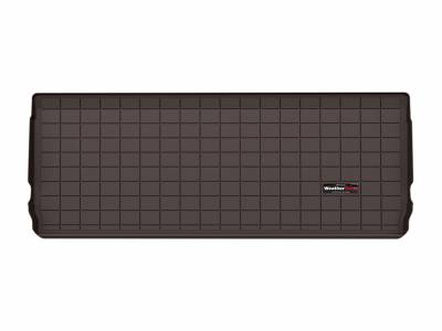 WeatherTech 431870 Cargo Liner