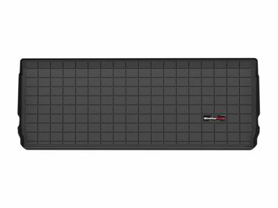 WeatherTech 401870 Cargo Liner