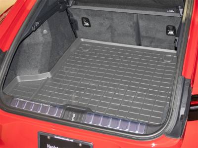 WeatherTech - WeatherTech 421781 Cargo Liner - Image 2