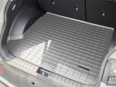 WeatherTech 421851 Cargo Liner