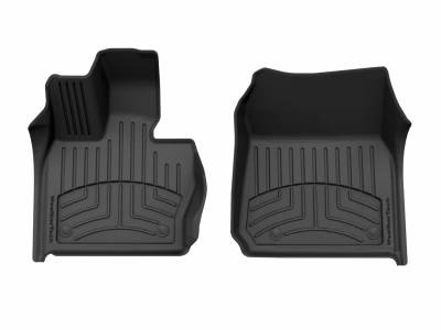 WeatherTech 4417531IM FloorLiner HP