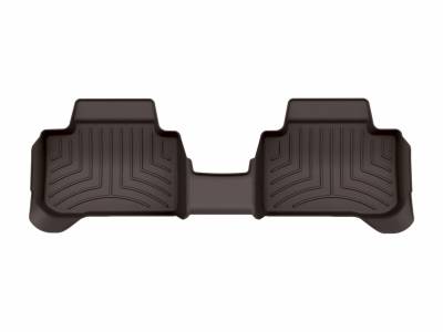 WeatherTech 4719152IM FloorLiner HP