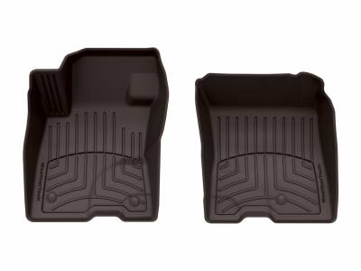 WeatherTech 4717451IM FloorLiner HP