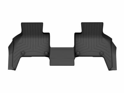 WeatherTech 4416297 FloorLiner DigitalFit