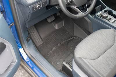 WeatherTech - WeatherTech 4417451IM FloorLiner HP - Image 2
