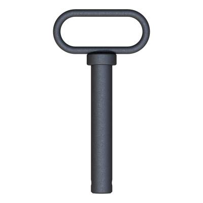 CURT 19211 Replacement Center Pin