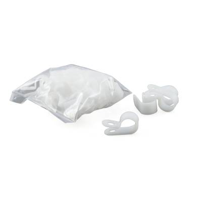 CURT - CURT 59828 Nylon Loom Clamp - Image 2