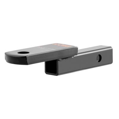 CURT - CURT 45018 Class I Ball Mount - Image 1