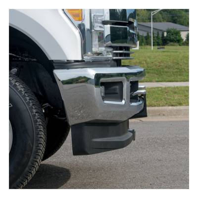 CURT - CURT 31078 2 in. Receiver Hitch - Image 4