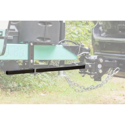 CURT - CURT 17537 Weight Distribution Spring Bar - Image 2