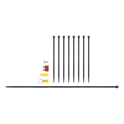 CURT - CURT 58920 Towed-Vehicle RV Harness Add-On - Image 2