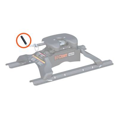 CURT - CURT 19215 Replacement Handles - Image 2