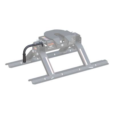 CURT - CURT 19228 Replacement Handles - Image 2