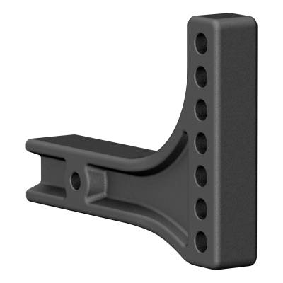 CURT - CURT 17131 Adjustable Weight Distribution Shanks - Image 5