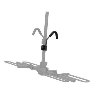 CURT - CURT 19239 Replacement Tray-Style Bike Rack Arms - Image 2