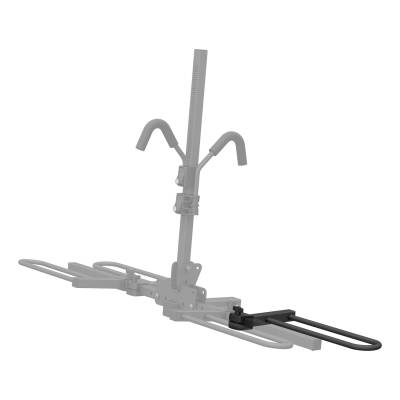 CURT - CURT 19241 Replacement Cradle - Image 2