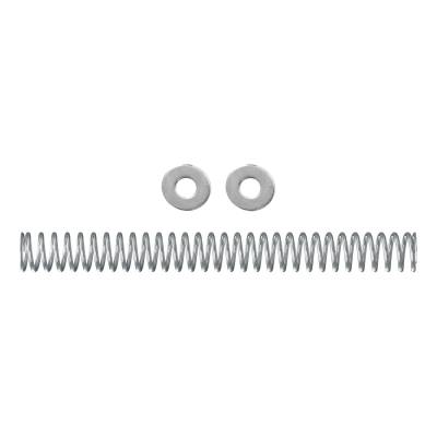 CURT 19257 Replacement Handles