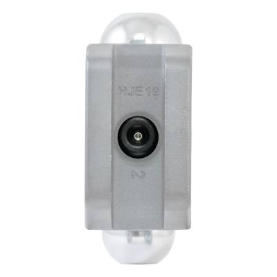 CURT - CURT 19274 Replacement Rebellion XD Anti-Rattle Screw - Image 2