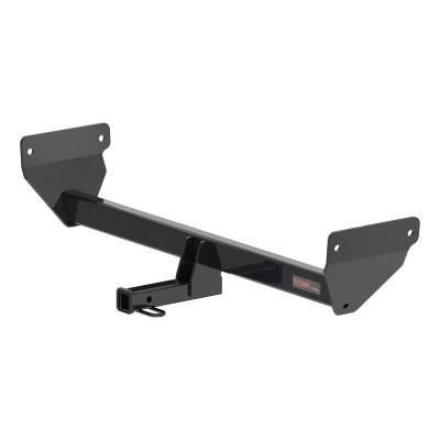 CURT 12203 Class I 1.25 in. Receiver Hitch