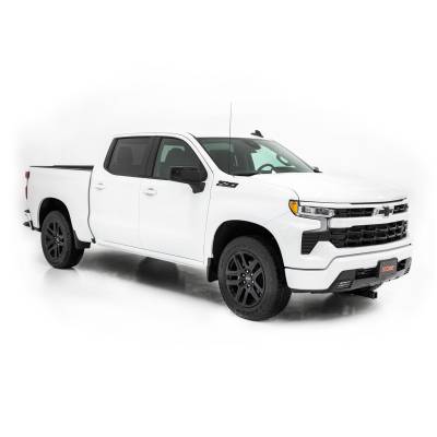 CURT - CURT 31092 2 in. Receiver Hitch - Image 2