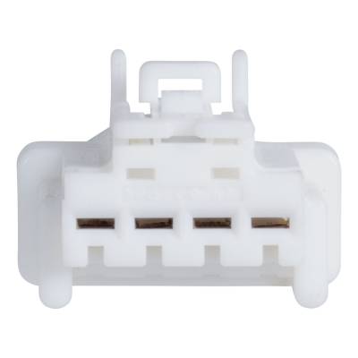 CURT - CURT 56500 Custom Wiring Harness - Image 3