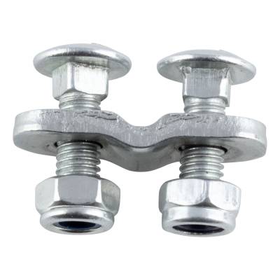 CURT - CURT 29470 Hand Winch Cable Keeper Replacement - Image 2