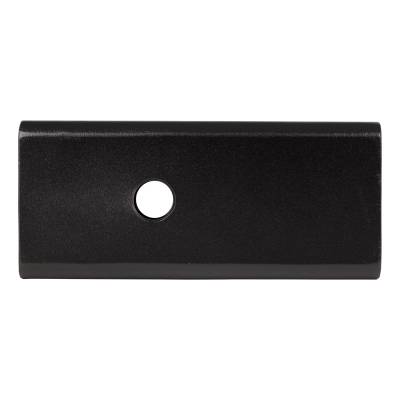 CURT - CURT 45410 Receiver Adapter - Image 2