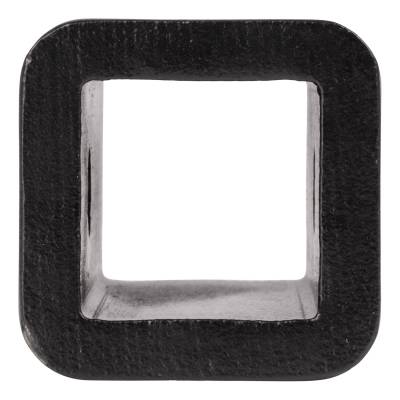 CURT - CURT 45411 Receiver Adapter - Image 3