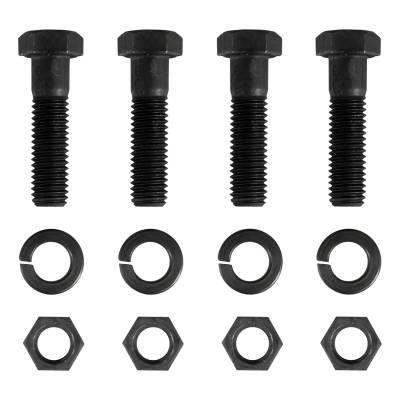 CURT - CURT 48231 Pintle Hook - Image 2