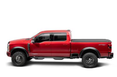 Husky Liners - Husky Liners 2802980 Fender Flares RVL - Image 2