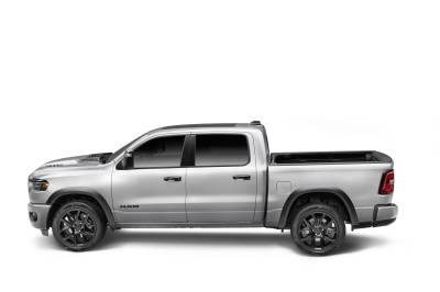 Husky Liners - Husky Liners 2805941 Fender Flares - Image 3