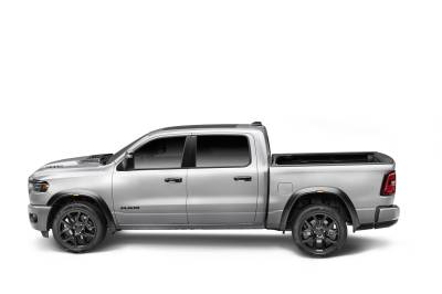 Husky Liners - Husky Liners 2805942 Fender Flares RVL - Image 4