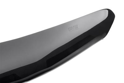 Husky Liners - Husky Liners 2814716 Hood Shield - Image 2