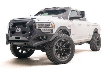 Fab Fours - Fab Fours VC4400-1 ViCowl - Image 3