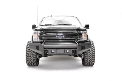 Fab Fours - Fab Fours RGMOD-1 Adaptive Cruise Control Relocation Bracket - Image 6