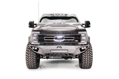 Fab Fours - Fab Fours VC4100-1 ViCowl - Image 2