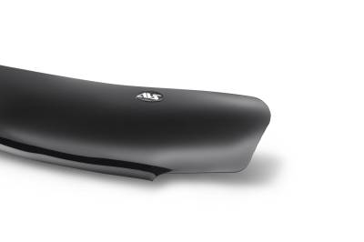 Auto Ventshade - Auto Ventshade 25907 Bugflector II Stone/Bug Deflector - Image 2