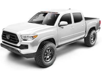 Auto Ventshade - Auto Ventshade 898079 Aerocab Pro Marker Light - Image 5