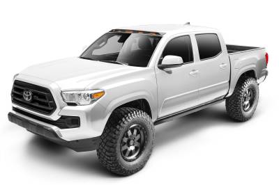 Auto Ventshade - Auto Ventshade 898079 Aerocab Pro Marker Light - Image 7