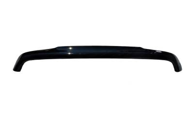 Auto Ventshade 25045 Bugflector II Stone/Bug Deflector