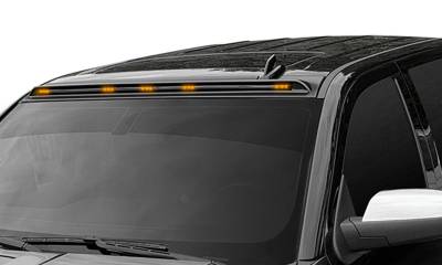 Auto Ventshade - Auto Ventshade 698168 Aerocab Marker Light - Image 6